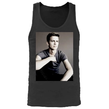 Hayden Christensen Men's Tank Top