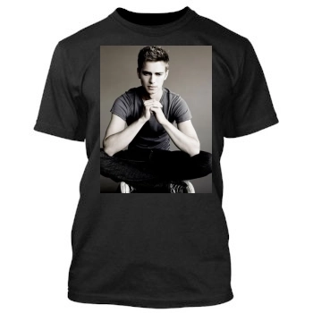 Hayden Christensen Men's TShirt