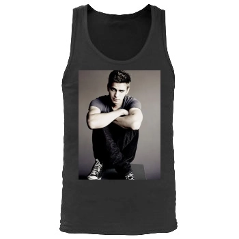 Hayden Christensen Men's Tank Top