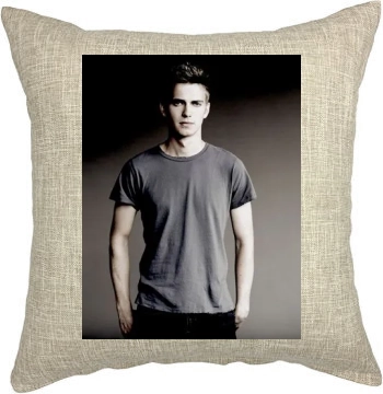 Hayden Christensen Pillow