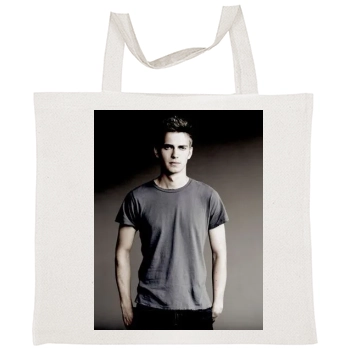 Hayden Christensen Tote