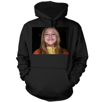 Hayden Panettiere Mens Pullover Hoodie Sweatshirt