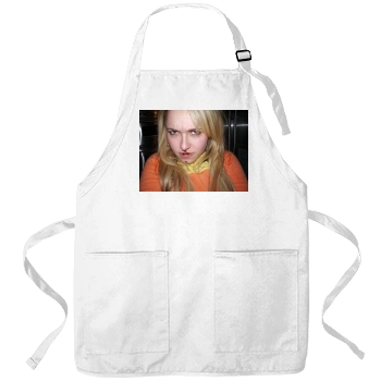 Hayden Panettiere Apron