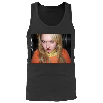 Hayden Panettiere Men's Tank Top