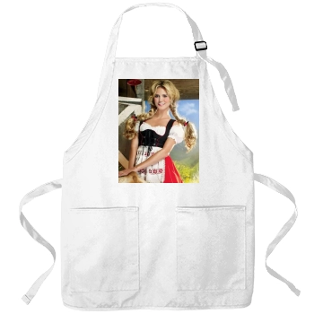 Heidi Klum Apron