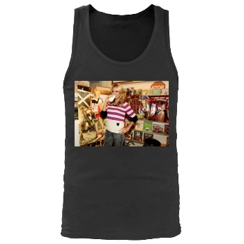 Heidi Klum Men's Tank Top