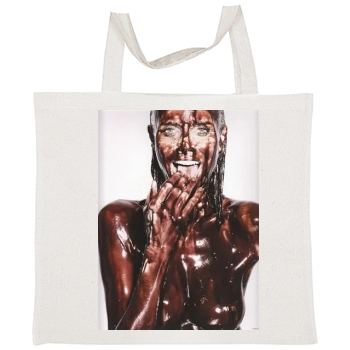 Heidi Klum Tote