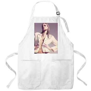 Heidi Klum Apron