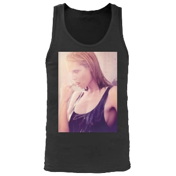 Heidi Klum Men's Tank Top