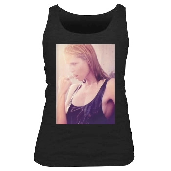 Heidi Klum Women's Tank Top