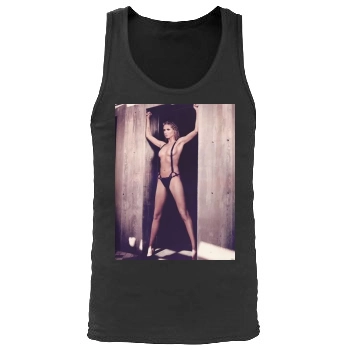 Heidi Klum Men's Tank Top