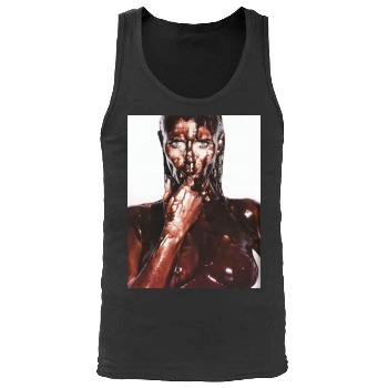 Heidi Klum Men's Tank Top