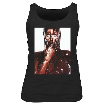 Heidi Klum Women's Tank Top