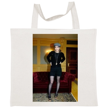 Hilary Duff Tote