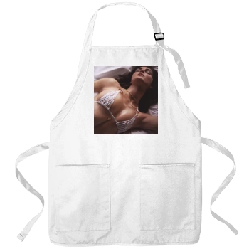 Hilary Rhoda Apron