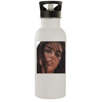 Hilary Rhoda Stainless Steel Water Bottle