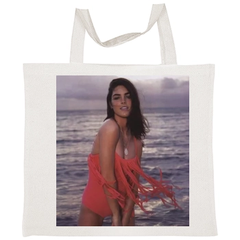 Hilary Rhoda Tote