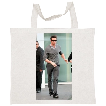 Hugh Jackman Tote