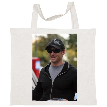 Hugh Jackman Tote