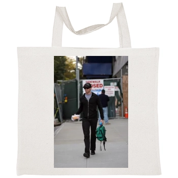 Hugh Jackman Tote