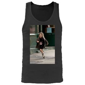 Hugh Jackman Men's Tank Top