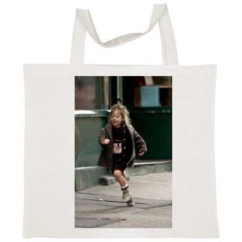 Hugh Jackman Tote