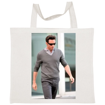 Hugh Jackman Tote