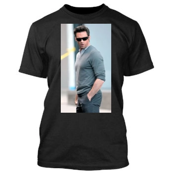 Hugh Jackman Men's TShirt