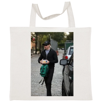 Hugh Jackman Tote