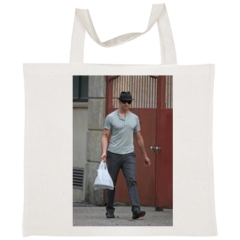 Hugh Jackman Tote