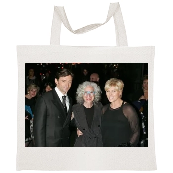 Hugh Jackman Tote