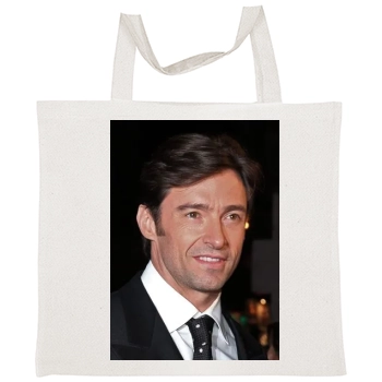 Hugh Jackman Tote