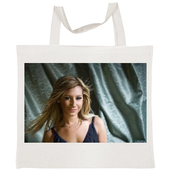 Ashley Tisdale Tote