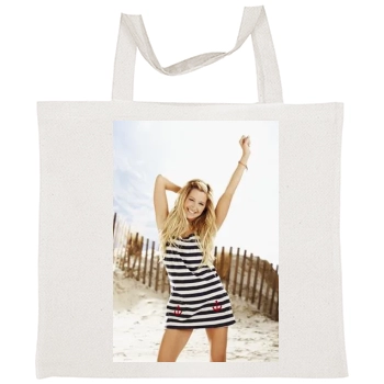 Ashley Tisdale Tote