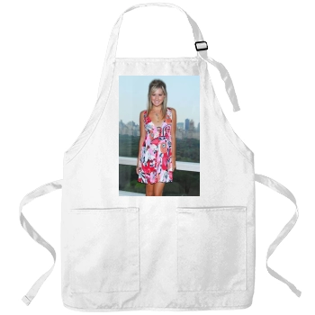 Ashley Tisdale Apron