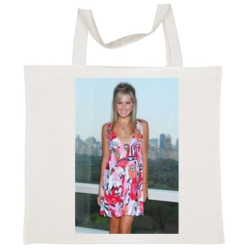 Ashley Tisdale Tote