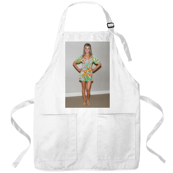 Ashley Tisdale Apron