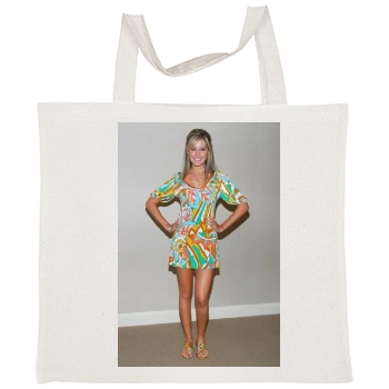 Ashley Tisdale Tote