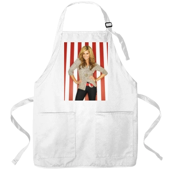 Ashley Tisdale Apron