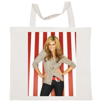 Ashley Tisdale Tote