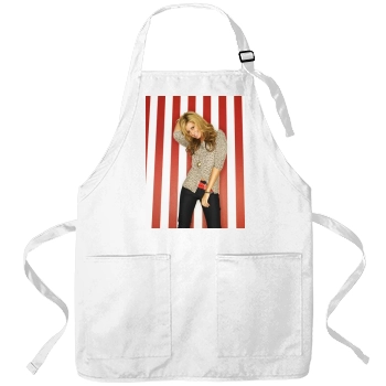 Ashley Tisdale Apron