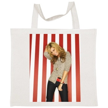 Ashley Tisdale Tote