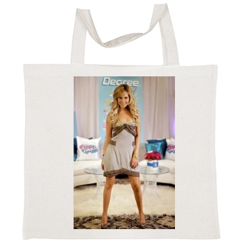 Ashley Tisdale Tote