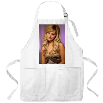 Ashley Tisdale Apron