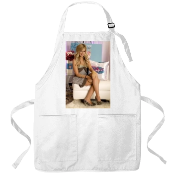 Ashley Tisdale Apron