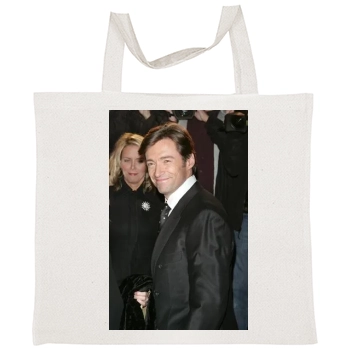 Hugh Jackman Tote