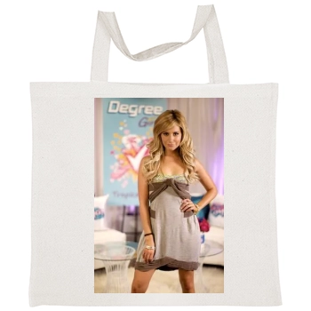 Ashley Tisdale Tote