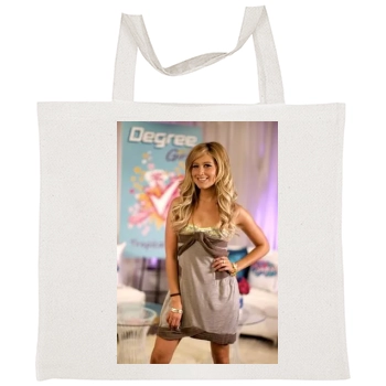 Ashley Tisdale Tote