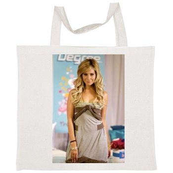 Ashley Tisdale Tote