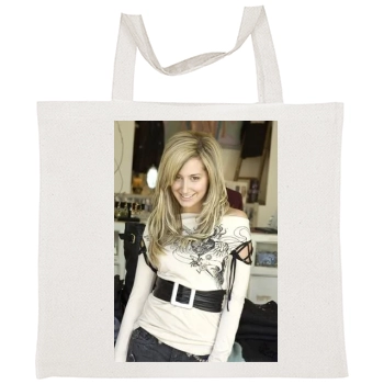 Ashley Tisdale Tote